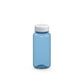 Drinkfles "Refresh", 400 ml - 