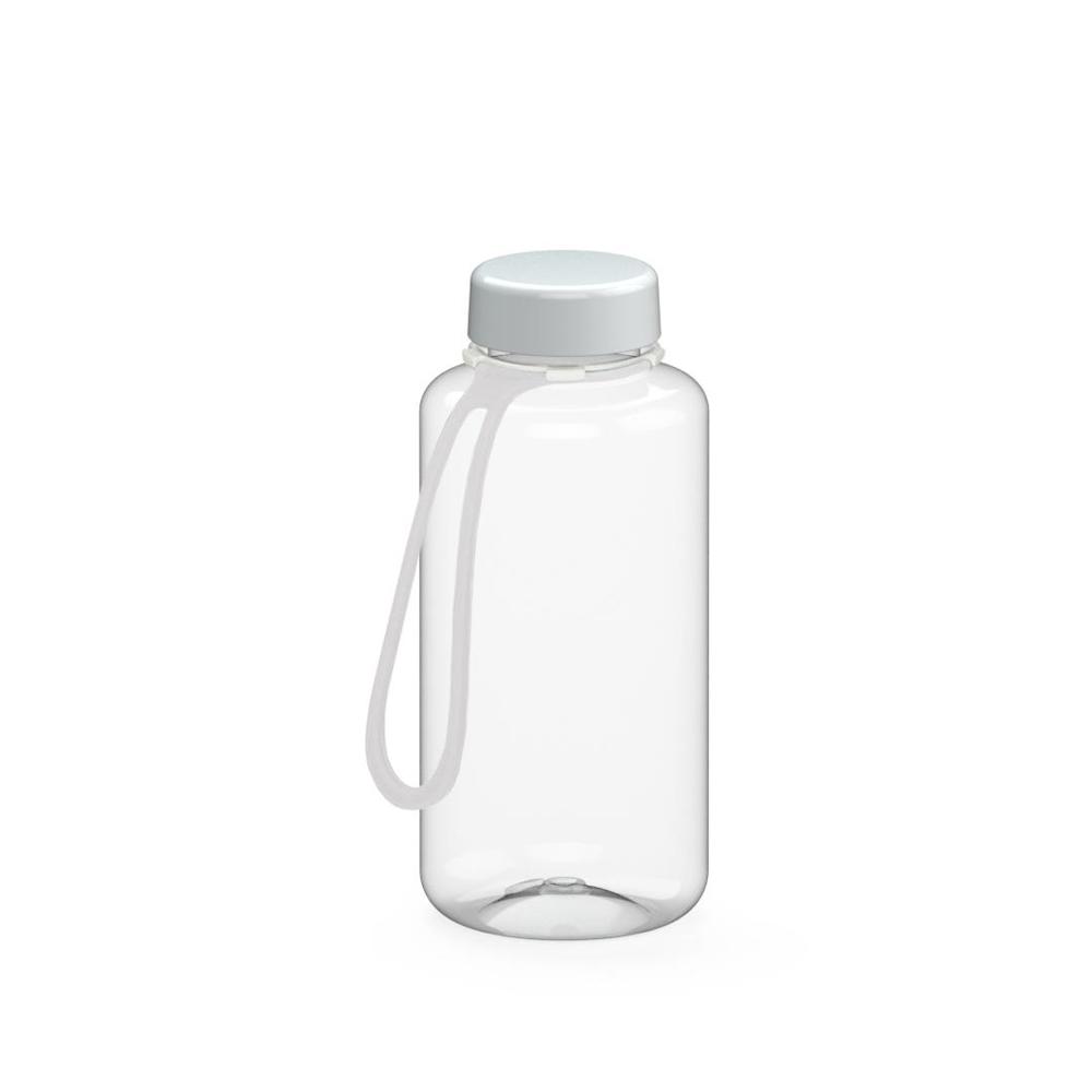 Drinkfles "Refresh", 700 ml, incl. riem