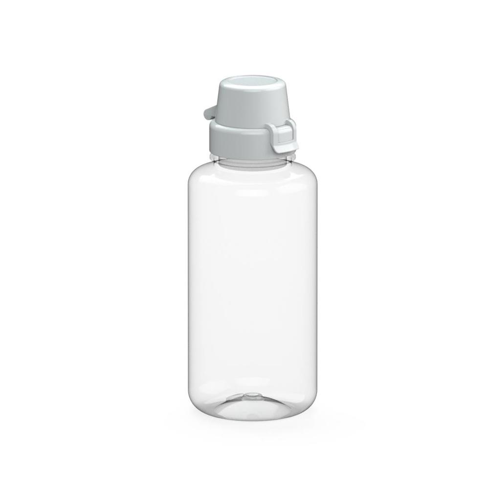 Drinkfles "School", 700 ml