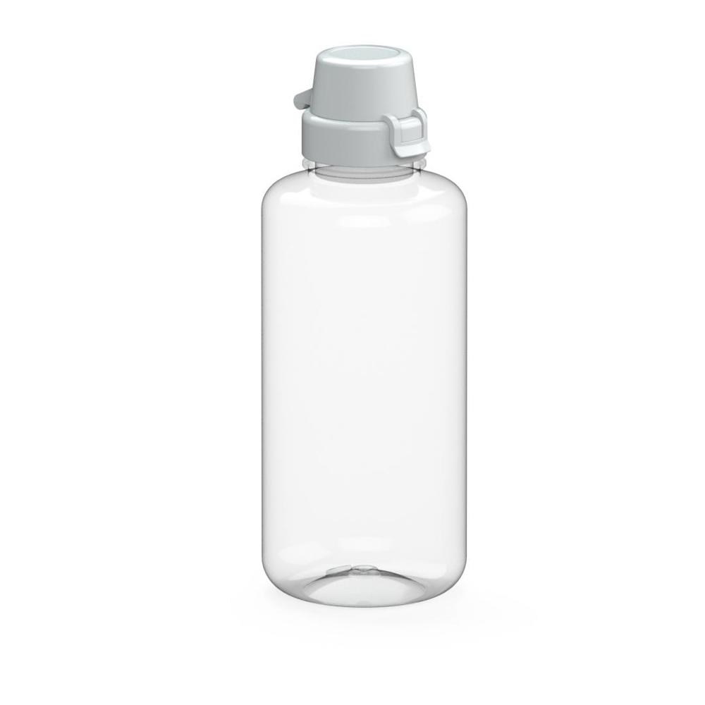 Drinkfles "School", 1,0 l