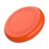 Wurpschijf "Space Flyer 22" - 