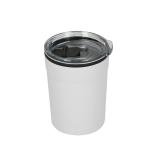 Koffiebeker "Espresso" - 