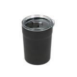 Koffiebeker "Espresso" - 