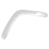 Boomerang "Maxi" - 