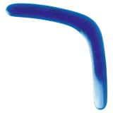 Boomerang "Maxi" - 