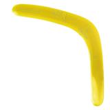 Boomerang "Maxi" - 