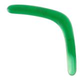 Boomerang "Maxi" - 