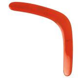 Boomerang "Maxi" - 