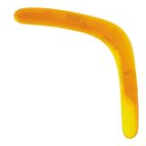 Boomerang "Maxi" - 