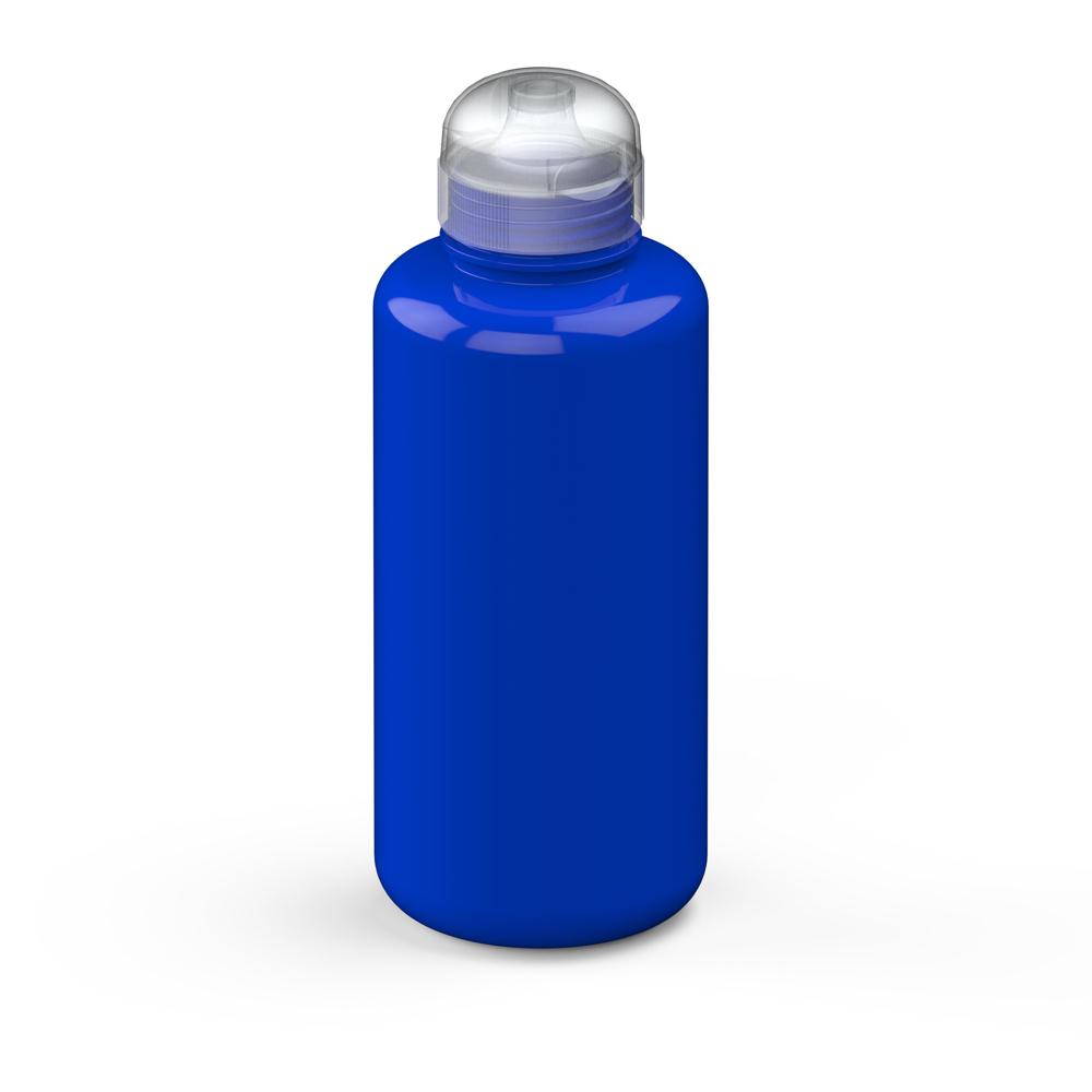Drinkfles "Sports", 1,0 l