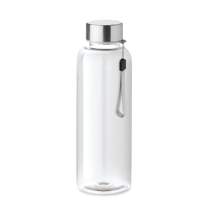 UTAH - Drinkfles 500 ml