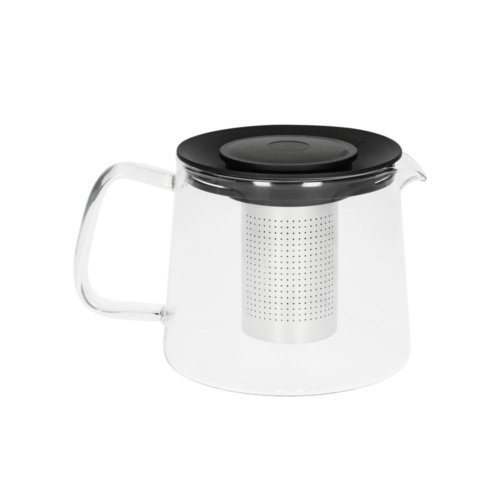 theepot "Tea-Time"