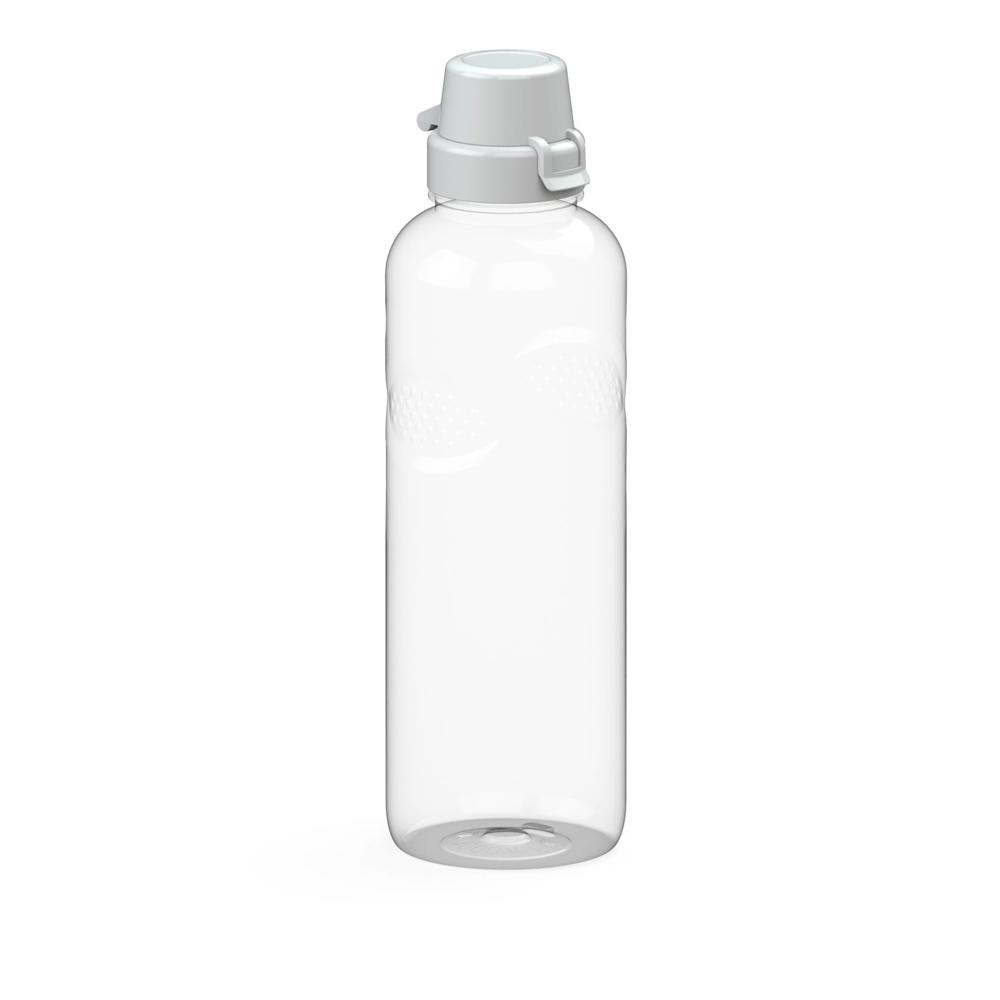 Drinkfles Carve "School", 1,0 l