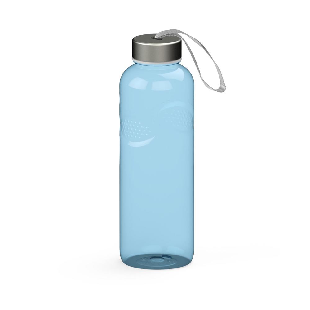 Drinkfles Carve "Pure", 1,0 l