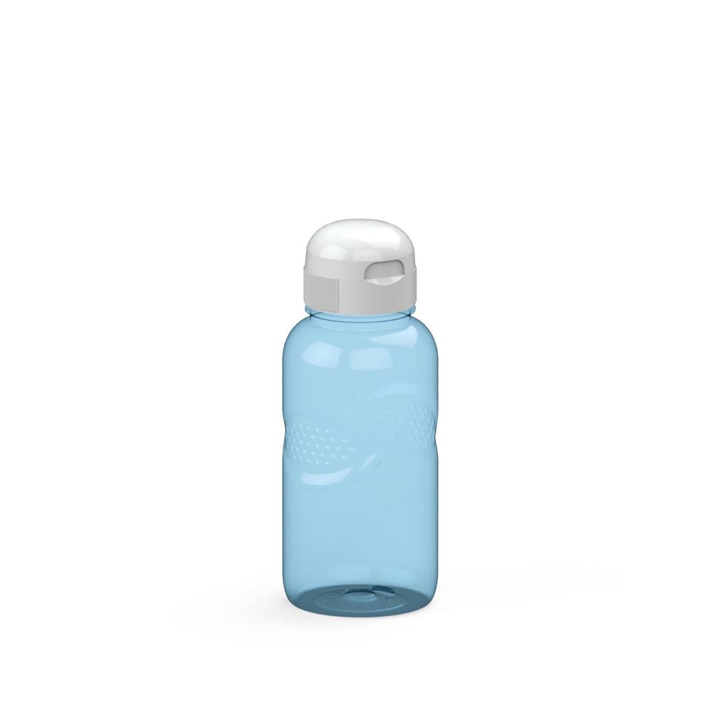 Drinkfles Carve "Sports", 500 ml