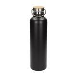 Vacuümfles "Cascada" 1,0 l - 