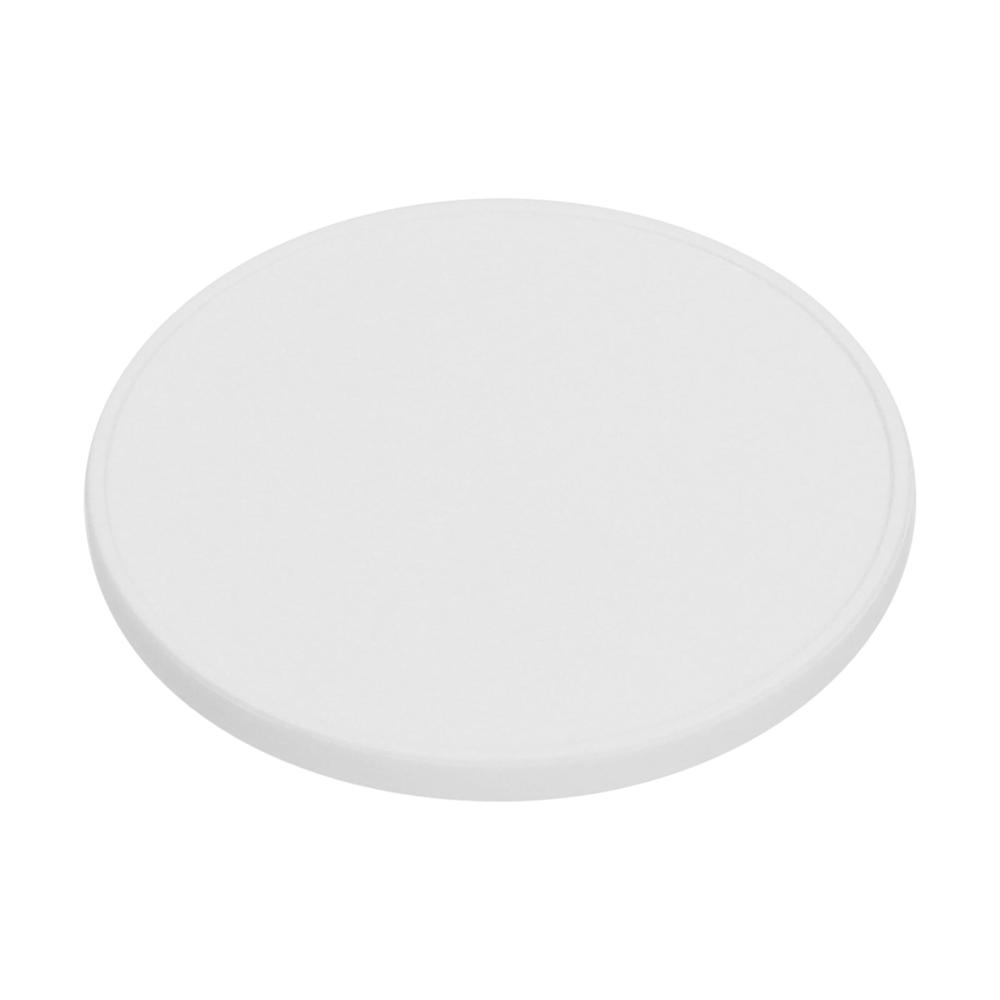 Kunststofchip 40 mm
