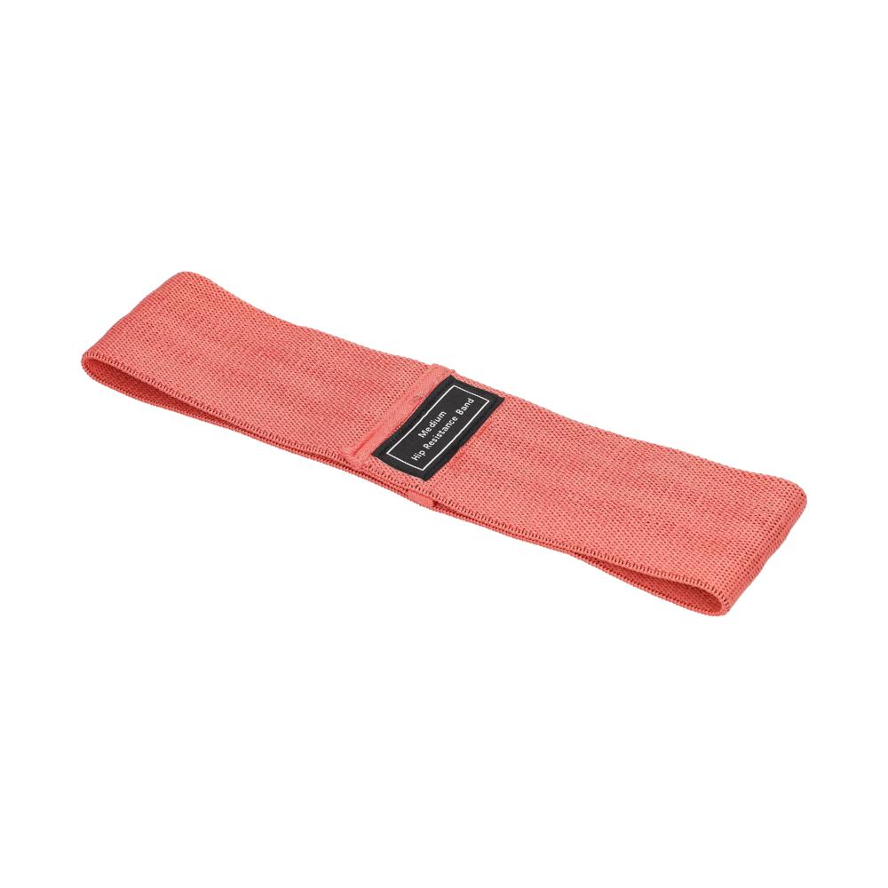 Gymnastiekband "Weerstand", medium