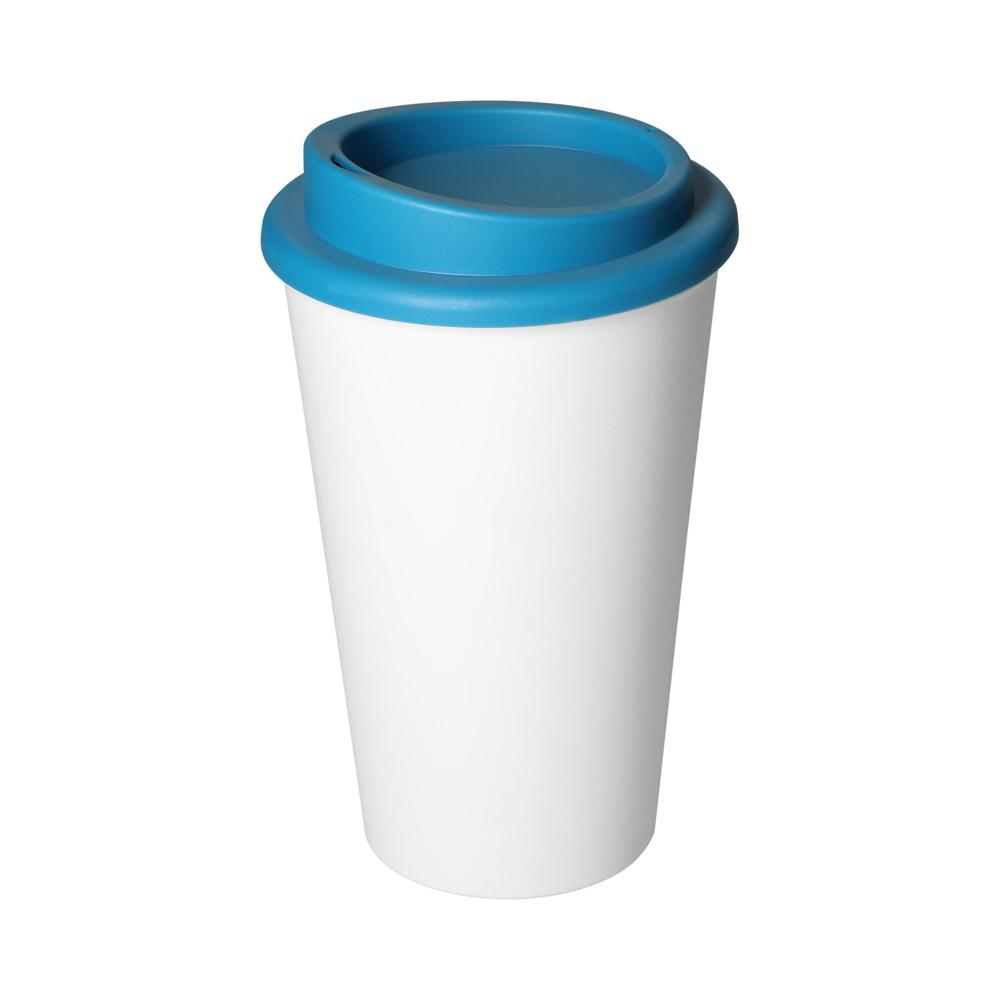 Koffiebeker "Premium", upcycling