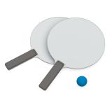 Beachball-set "Zon" - 