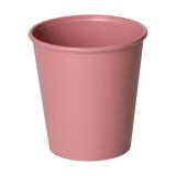 Beker "ToGo", 0,2 l - 