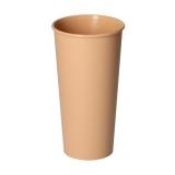 Beker "ToGo", 0,4 l - 