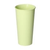 Beker "ToGo", 0,4 l - 