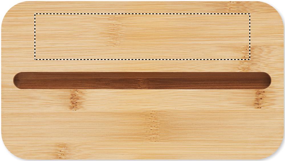 LID SIDE 1 (max 140 x 30 mm)