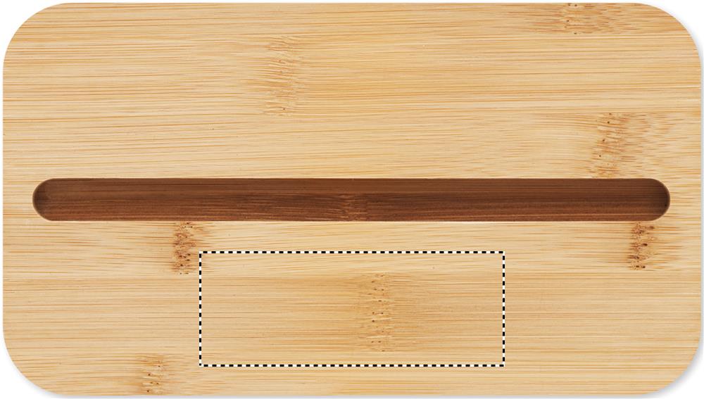 LID SIDE 2 (max 80 x 30 mm)
