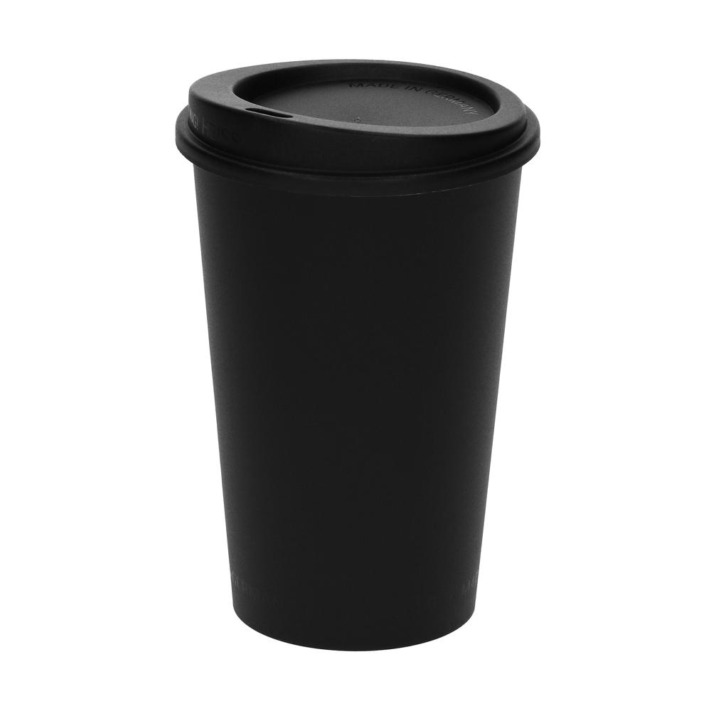 Koffiebeker "ToGo", 0,3 l