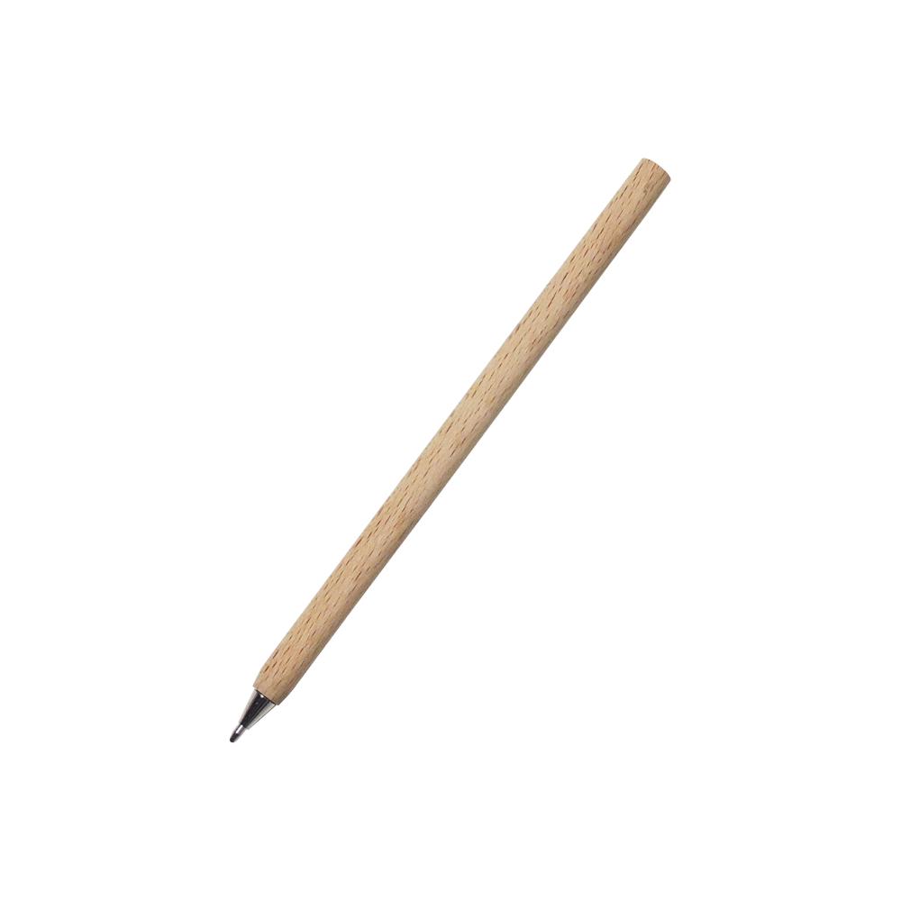 Balpen "Beech"