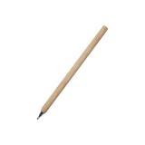Balpen "Beech" - 