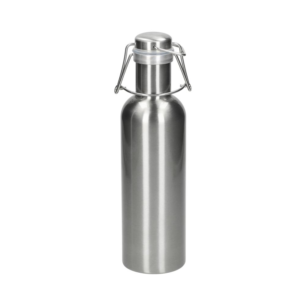 Drinkfles "Denali", 0,8 l