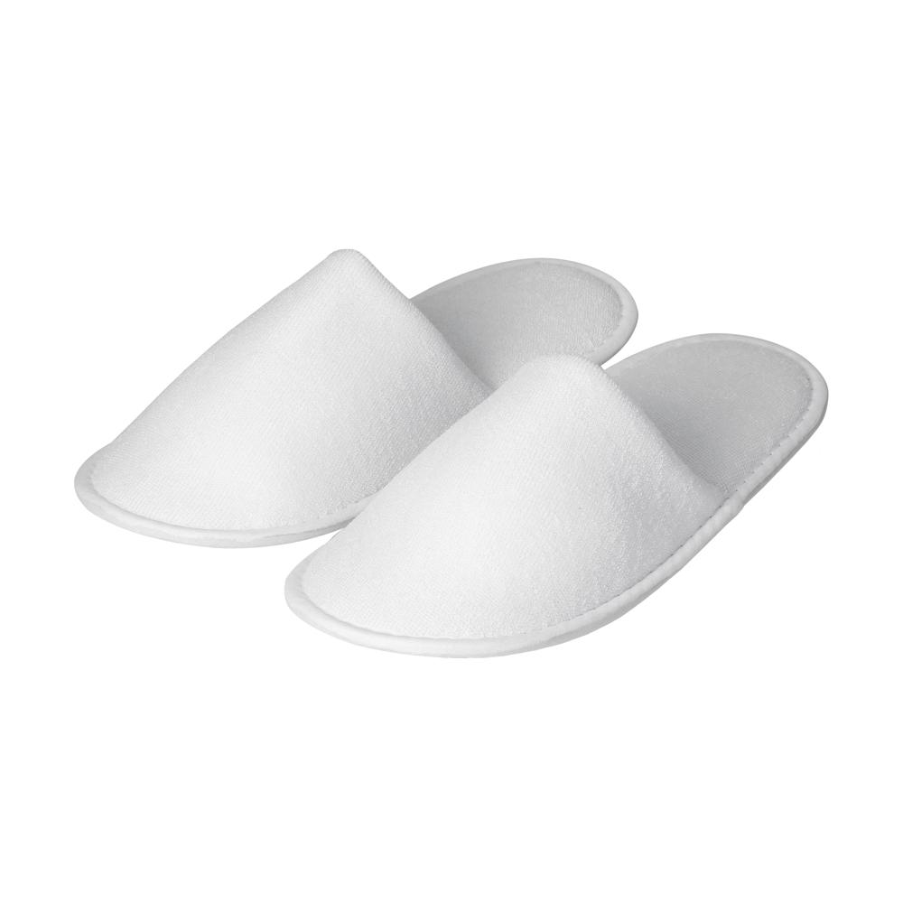 Pantoffel "Comfort"