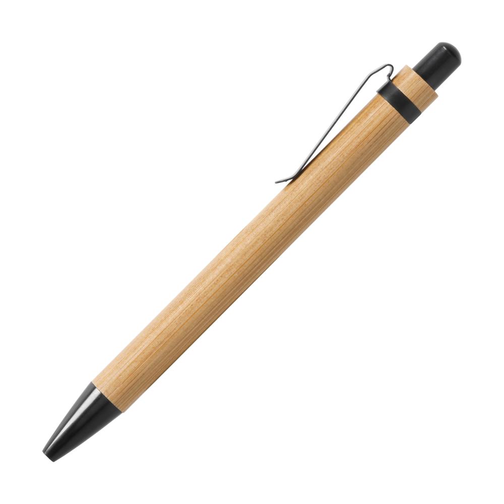 Bamboepen "Inktloos"