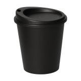 Koffiebeker "ToGo", 0,2 l - 