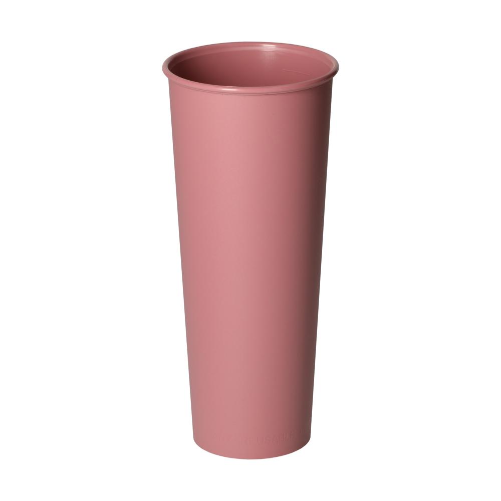 beker ToGo, 0,5 l