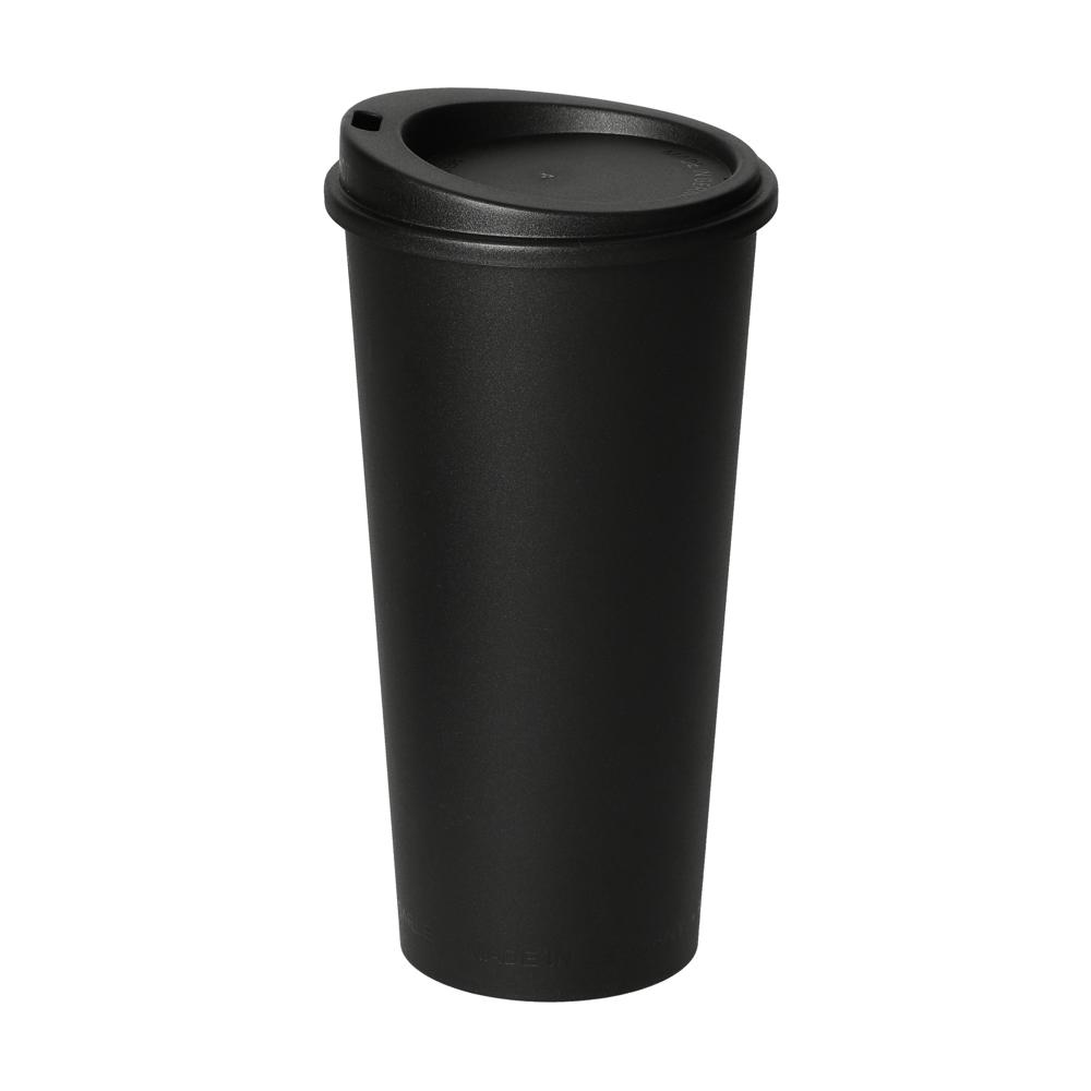 Koffiebeker "ToGo", 0,4 l