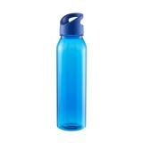 Drinkfles Active "Wave", 650 ml - 