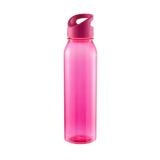 Drinkfles Active "Wave", 650 ml - 