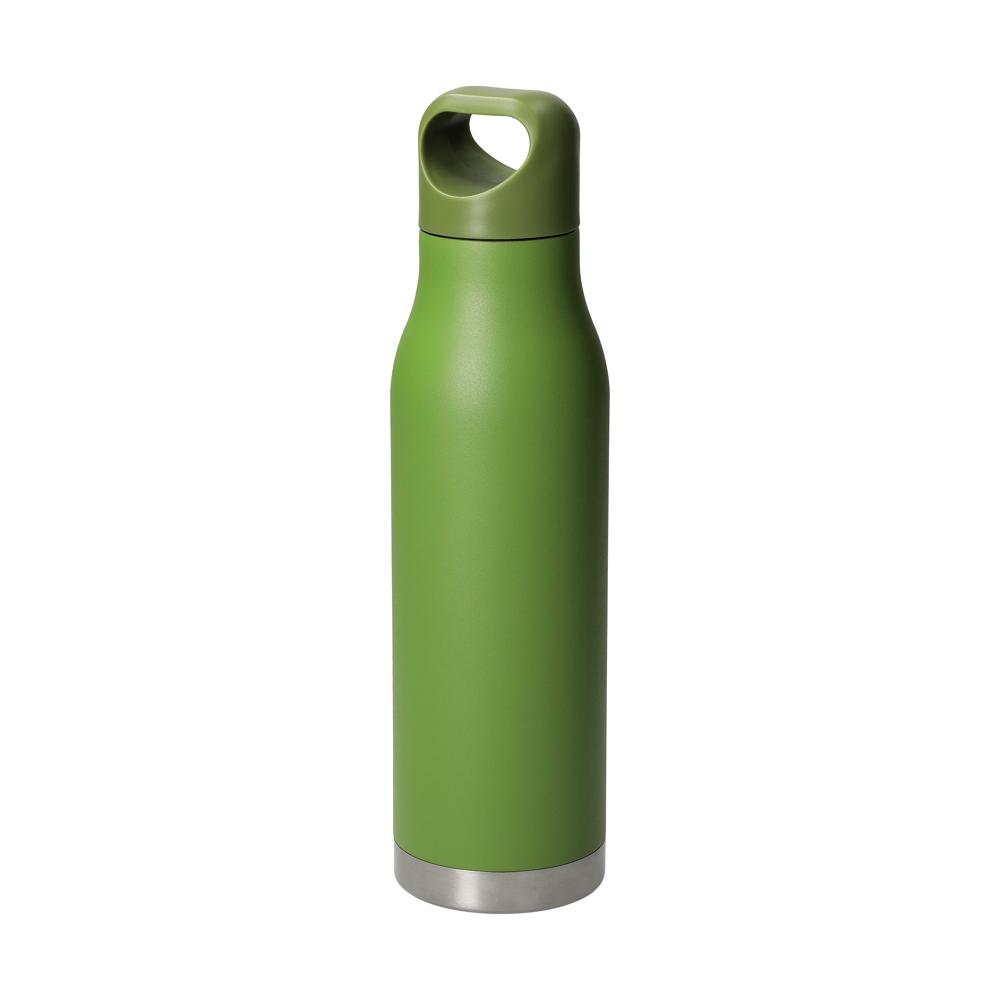 Vacuümfles "Orlando", 480 ml