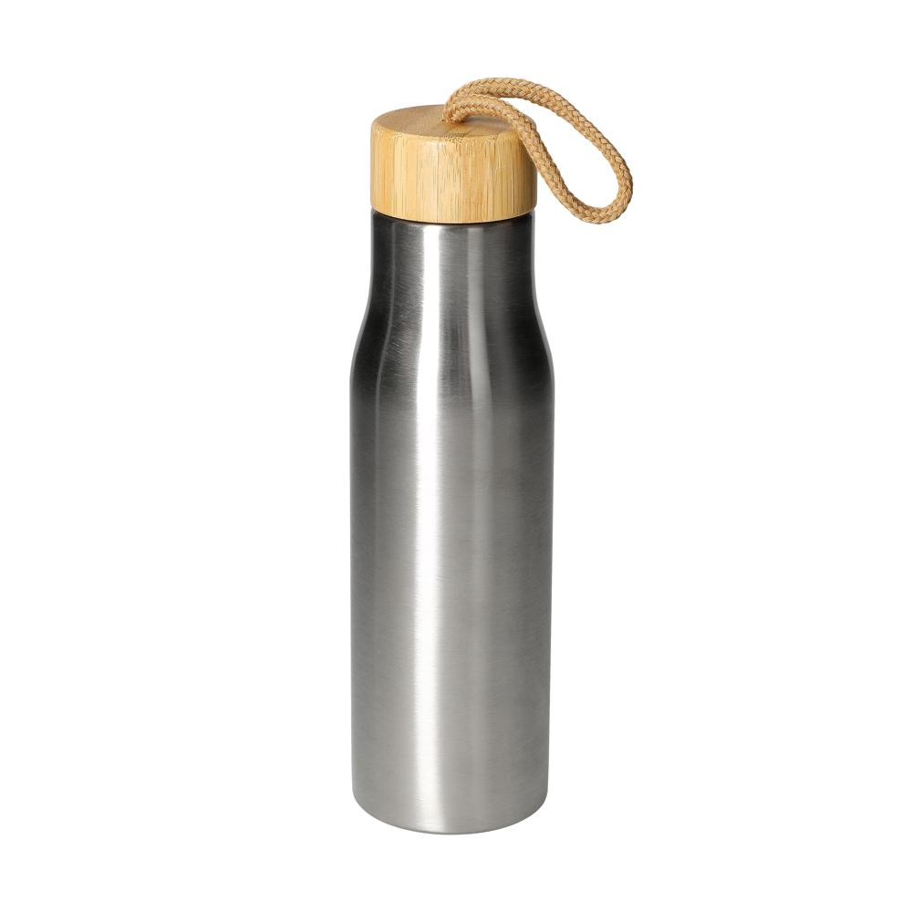 Drinkfles "Kopenhagen", 500 ml