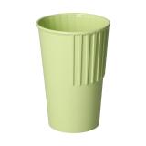 Ribbelbeker "ToGo", 300 ml - 