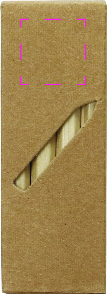 over zichtvensters
