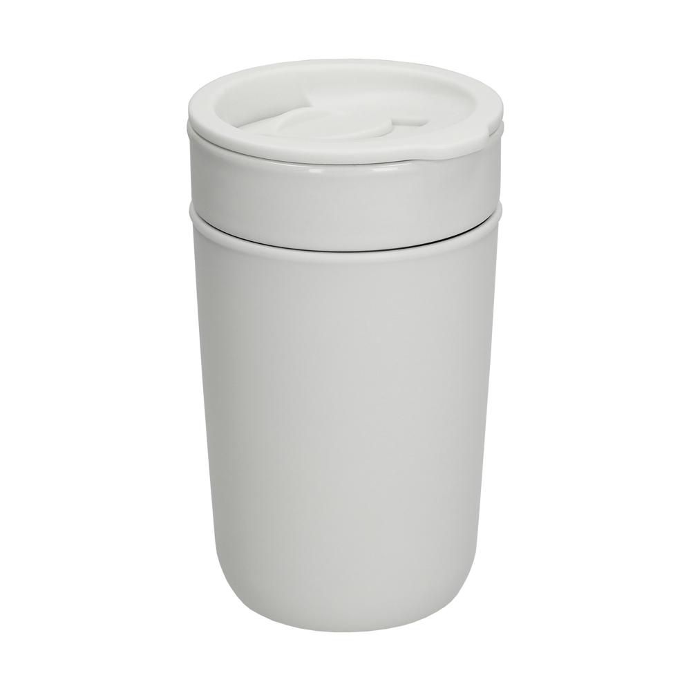 Koffiebeker "Palermo", 360 ml