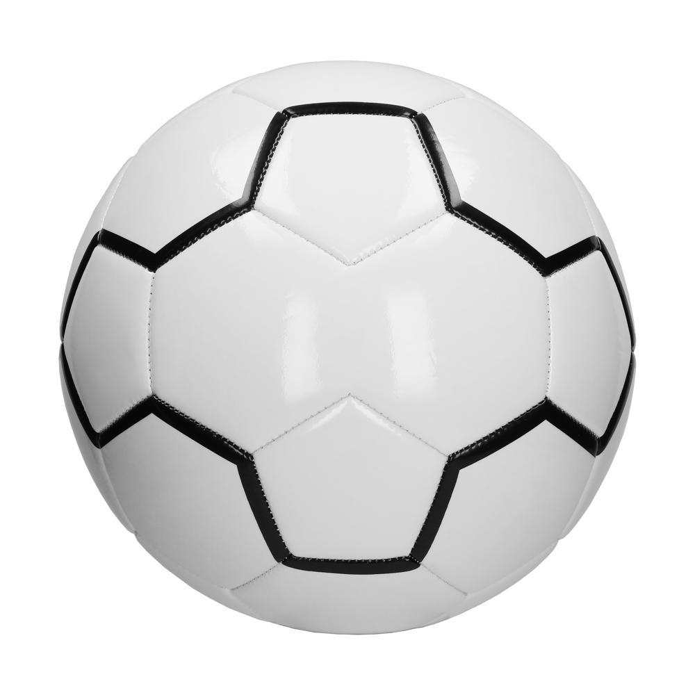 Voetbal "Derby"