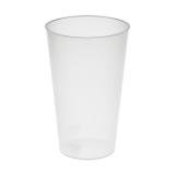 Drinkbeker "Vital", 400 ml - 