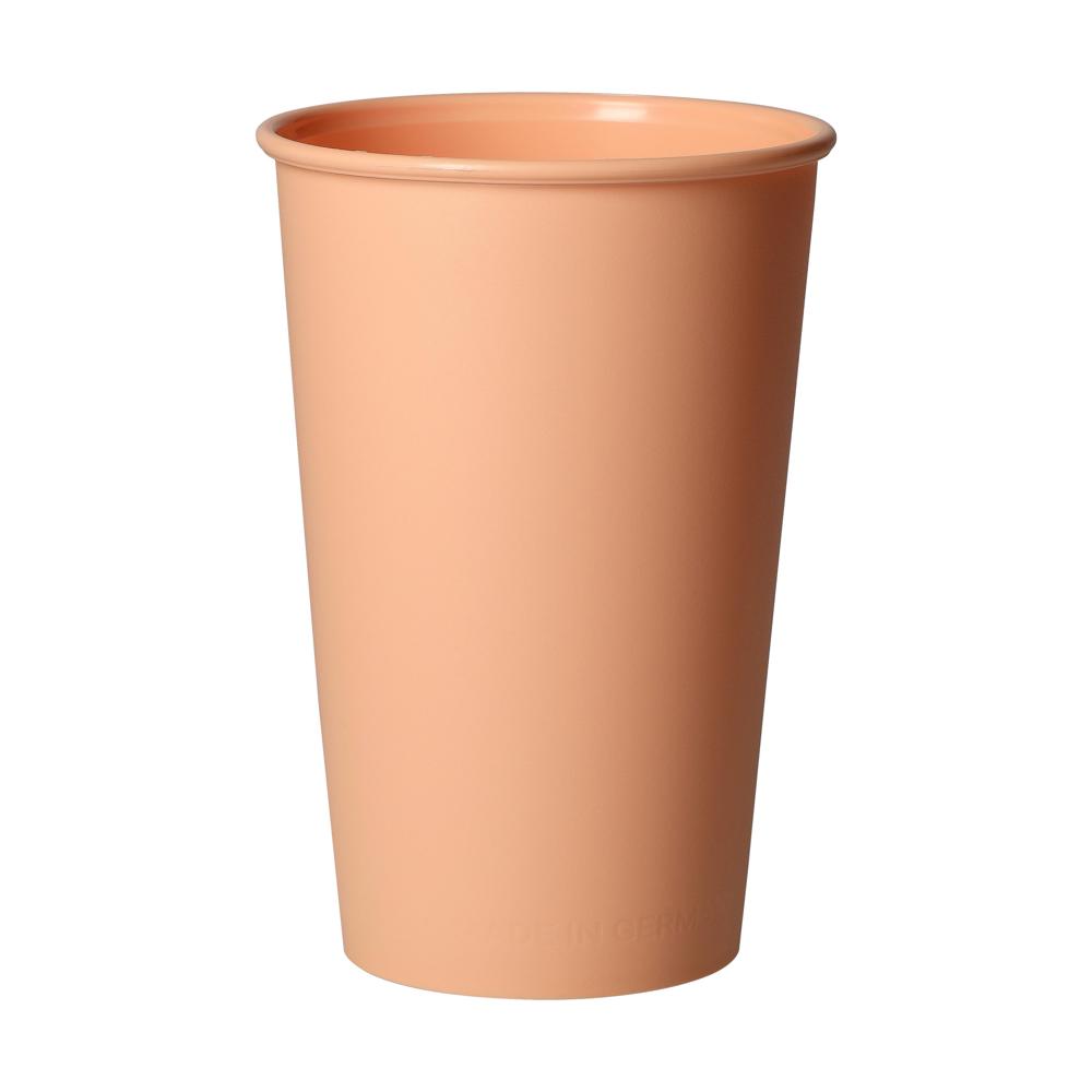 beker "ToGo", 300 ml, elastoNature