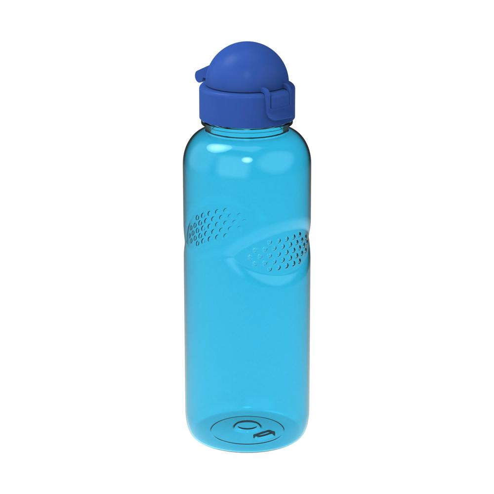 Drinkfles Carve "Junior", 700 ml