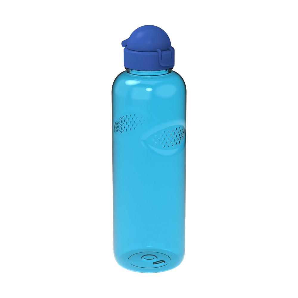 Drinkfles Carve "Junior", 1 l